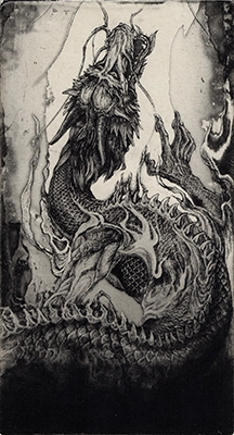5-1